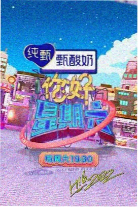 海边的第九封信剧集封面